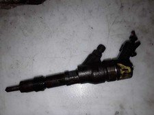 Injecteur Citroen XANTIA