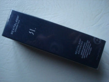Image of REVITALASH ADVANCED COSMETICS Eyelash Conditioner 3.5ml