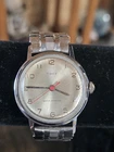 Timex Men's Vintage Wristwatch