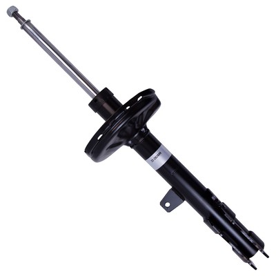 Suspension Strut Assembly  - Fits  2011 Toyota Highlander Base 