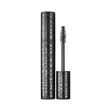 Go Big or Go Home Volumizing Mascara Trooper Black (Full Size 10 grams)