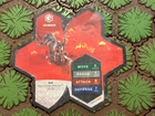 Bild 5 von 5