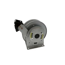 Dynapac D930450517 Hose Reel
