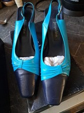 Jaques Vert Women's Shoes