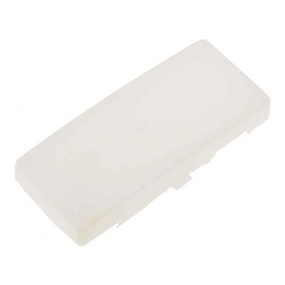 Dorman 74323 Dome Light New for Chevy Suburban Express Van Chevrolet Blazer C10 - Image 2 of 2