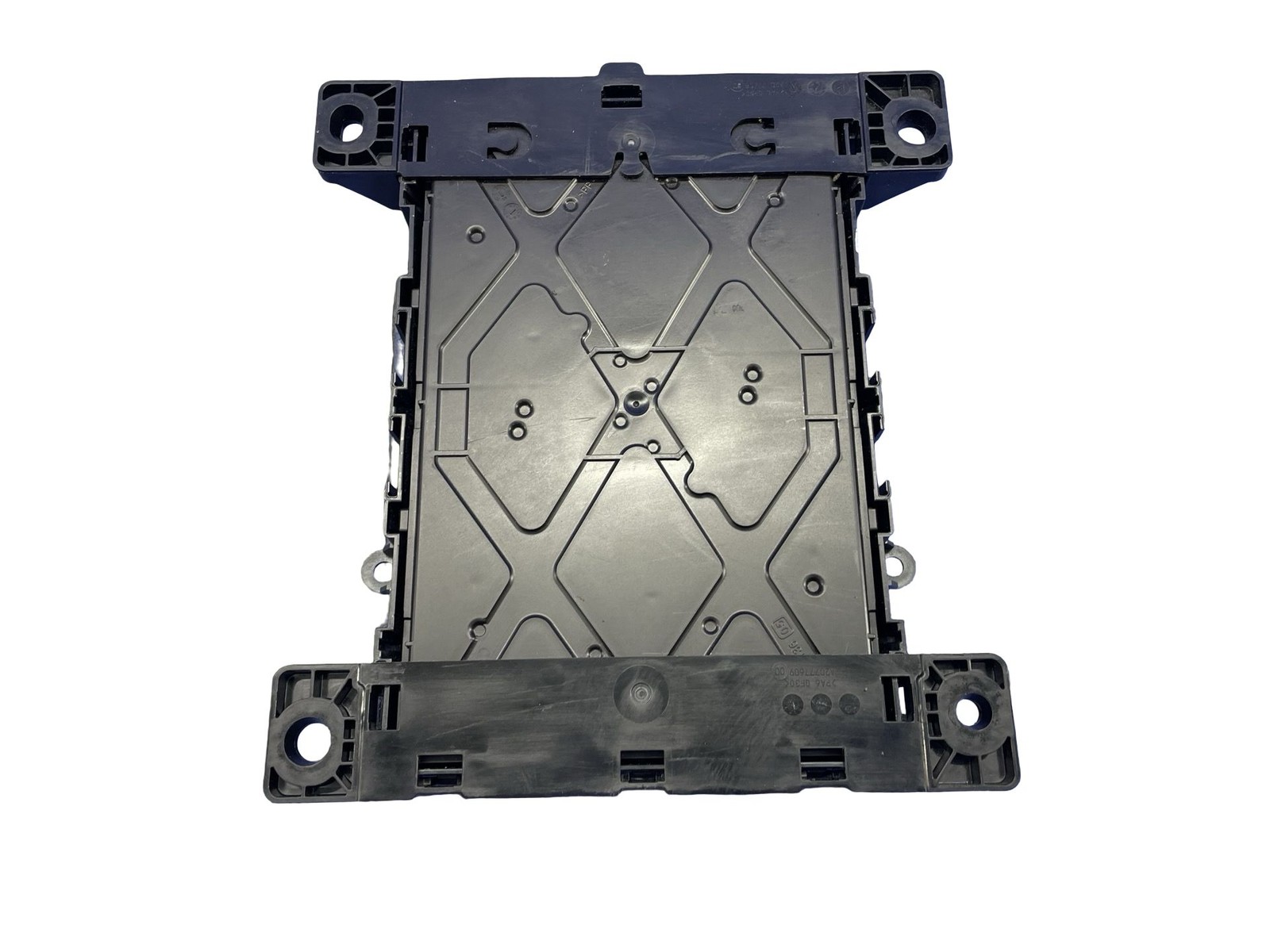 2023-2026 MASERATI GRECALE M182 OEM BODY BCM CONTROL MODULE UNIT 68528949AB