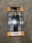 Dwight Schrute Vinyl Figure The Office Culturefly NBC NIB
