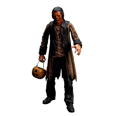 Candy Corn Jacob 20.3cm Actionfigur
