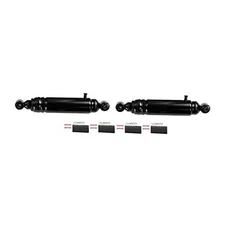  Shocks & Struts  90026C3 Active to Passive Suspension Conversion Kit 