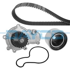 Pompe à eau Chrysler NEON