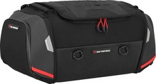 SW Motech PRO Rackpack Motorcycle Tail Bag For KTM Adventure 1050 2015 2016