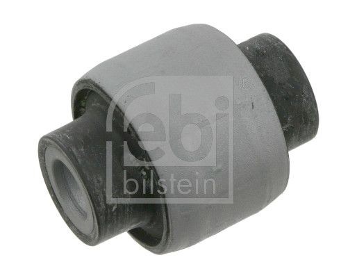 NEU - Febi Bilstein 26409 Lagerung, Lenker FüR BMW-image