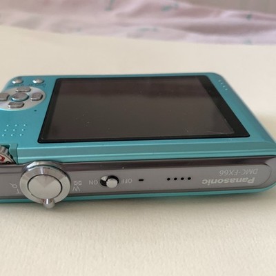 Panasonic LUMIX DMC-ＦＸ66 s-l400.jpg