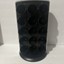 Foto 1 di 21