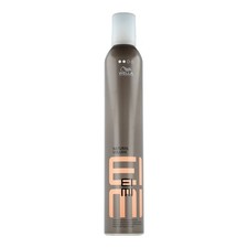 Wella Professionals Eimi Natural Volume Light Hold Mousse volumizzante 500 ml