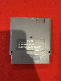 Castlevania 2 Simons Quest | Nintendo NES 1987 | Juego Aut&eacute;ntico con Caja Protectora