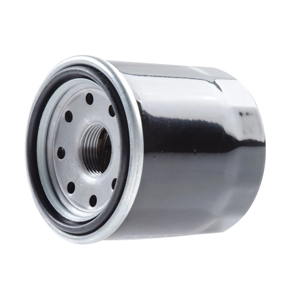 Filtro de óleo de nêutrons para YAMAHA Road Star MM LE XV1600ASM 2000 - Imagem 2 de 4
