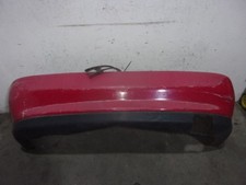 Pare-choc arrière Seat CORDOBA