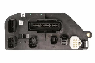 Genuine GM Rear Lamp Wiring Harness Junction Block 23208491