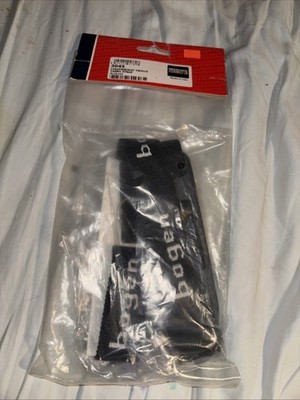 Manfrotto Bogen 3045 tripod adjustable Strap NEW