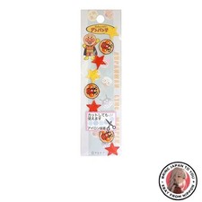 New Inagaki fashion Anpanman line patch Anpanman iron adhesive ANR001