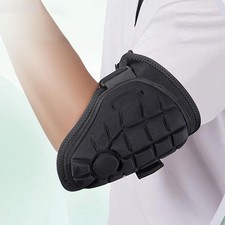 Baseball Elbow Guard, Elbow Pad, Comfortable Ergonomic