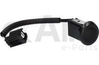 Parksensor Hinten FüR Honda CR-V III 2006->>