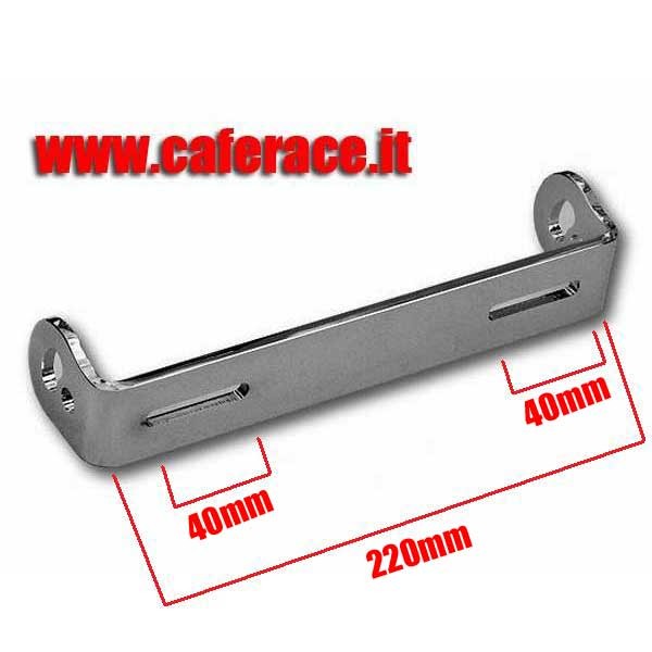 Bild 2 von 4