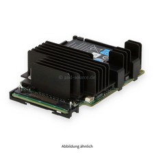 Dell PERC H730 12G SAS Mini Mono 1GB RAID Con...