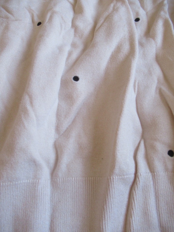 Bon Marche Ladies Beige Jumper size 22 eBay