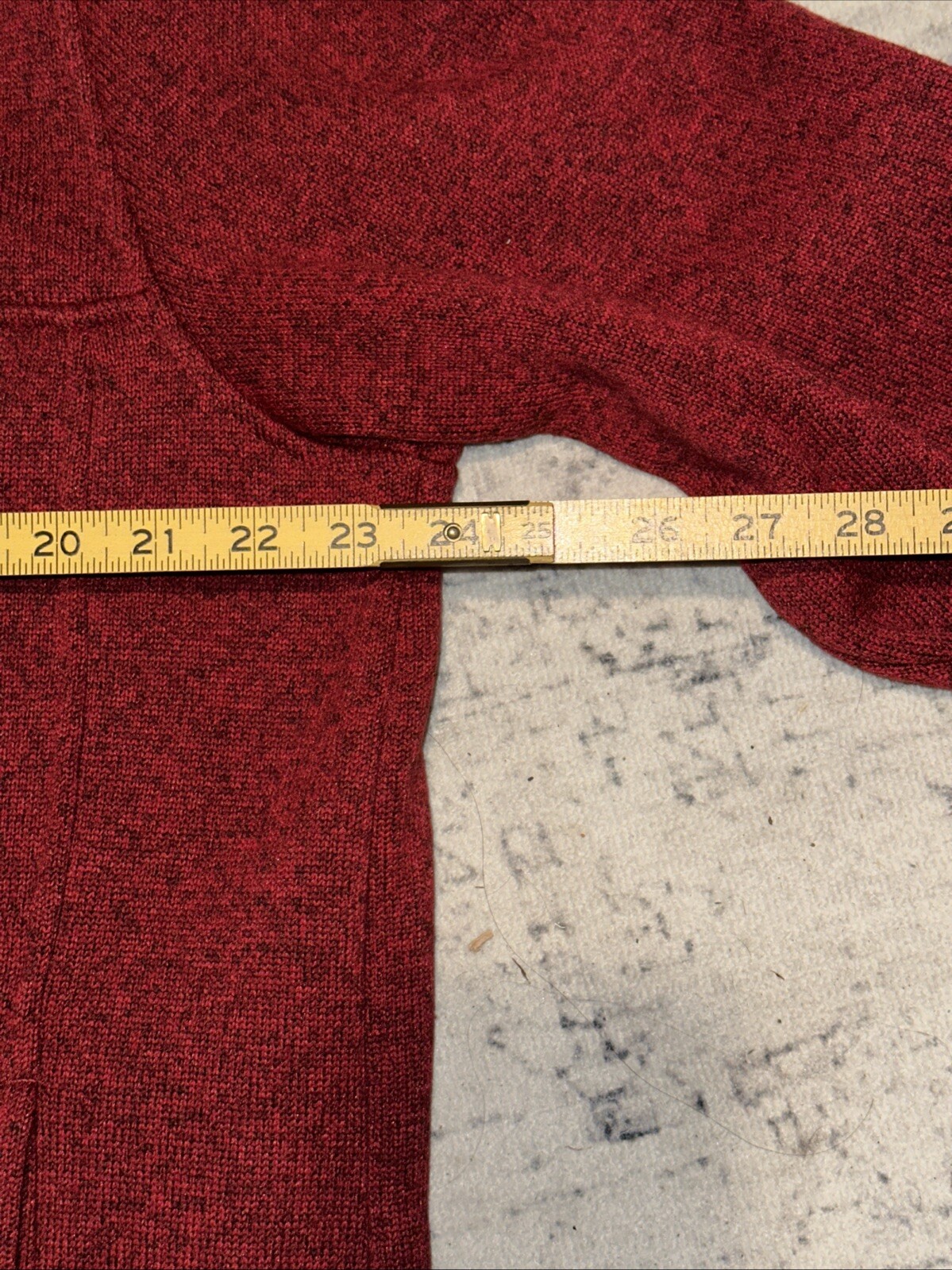Picture 4 of 10