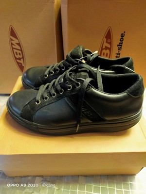 mbt scarpe punti vendita vicenza