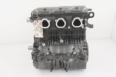 2003-2005 Sea-Doo GTX RXP RXT 215 Supercharged Complete OEM 2003-2005 Sea-Doo GTX RXP RXT 215 Supercharged Complete OEM