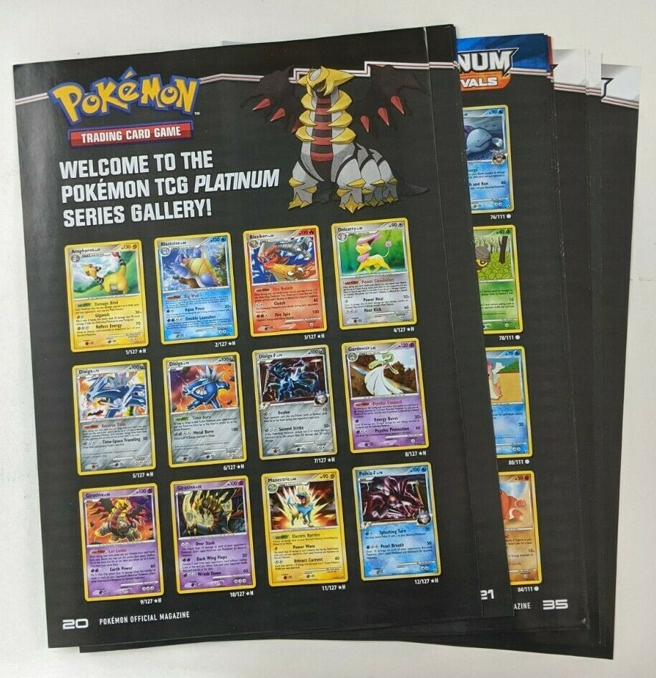 100 v pokemon cards Volcanion ex - SV9: Battle Partners [DOUBLE RARE] [Near Mint]