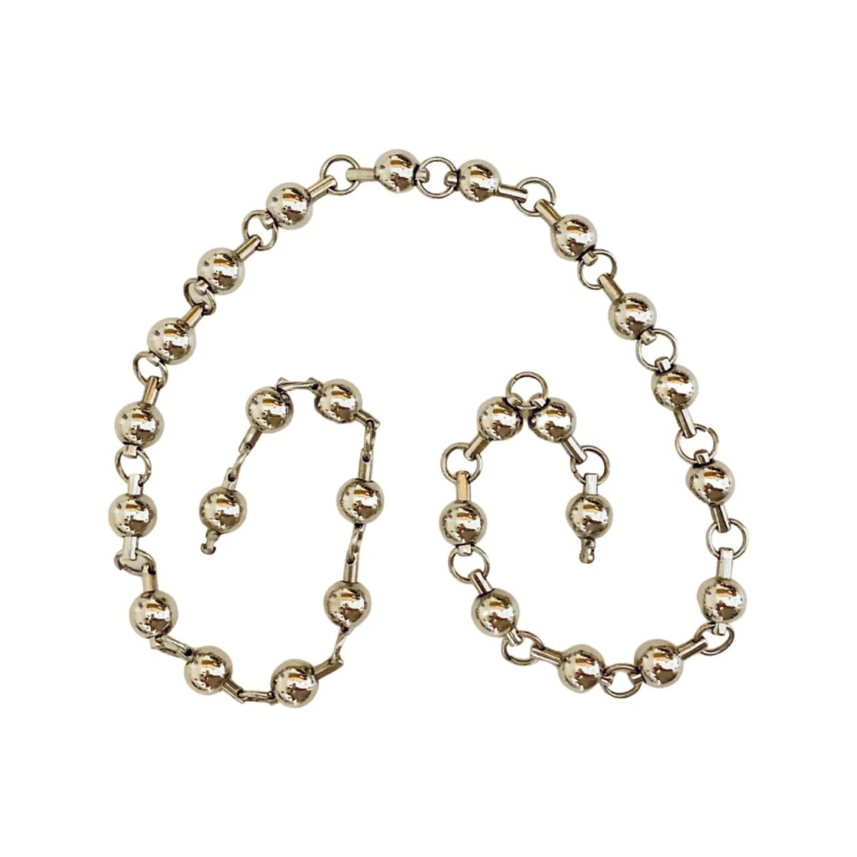 Interchangeable clasp shop system jewelry