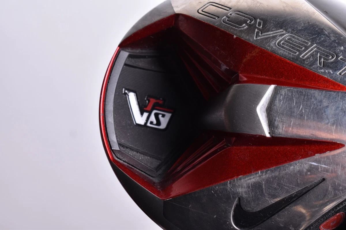Covert driver top
