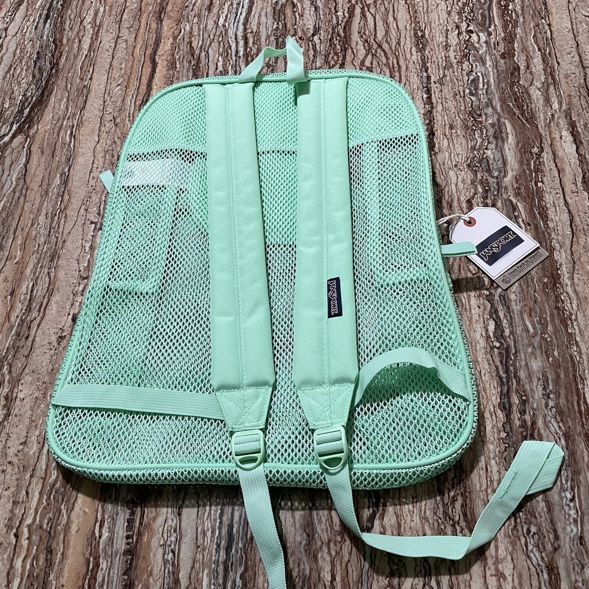 back to college laptop backpack Amazon.com: Laptop Backpacks 15.6 Inch College Backpack Elementary Middle  High School Bag Large Cute Bookbags Anti Theft Travel Back Pack Casual  Daypack Kids Book Bag for Teens Girls Women Students (Off-white) :
