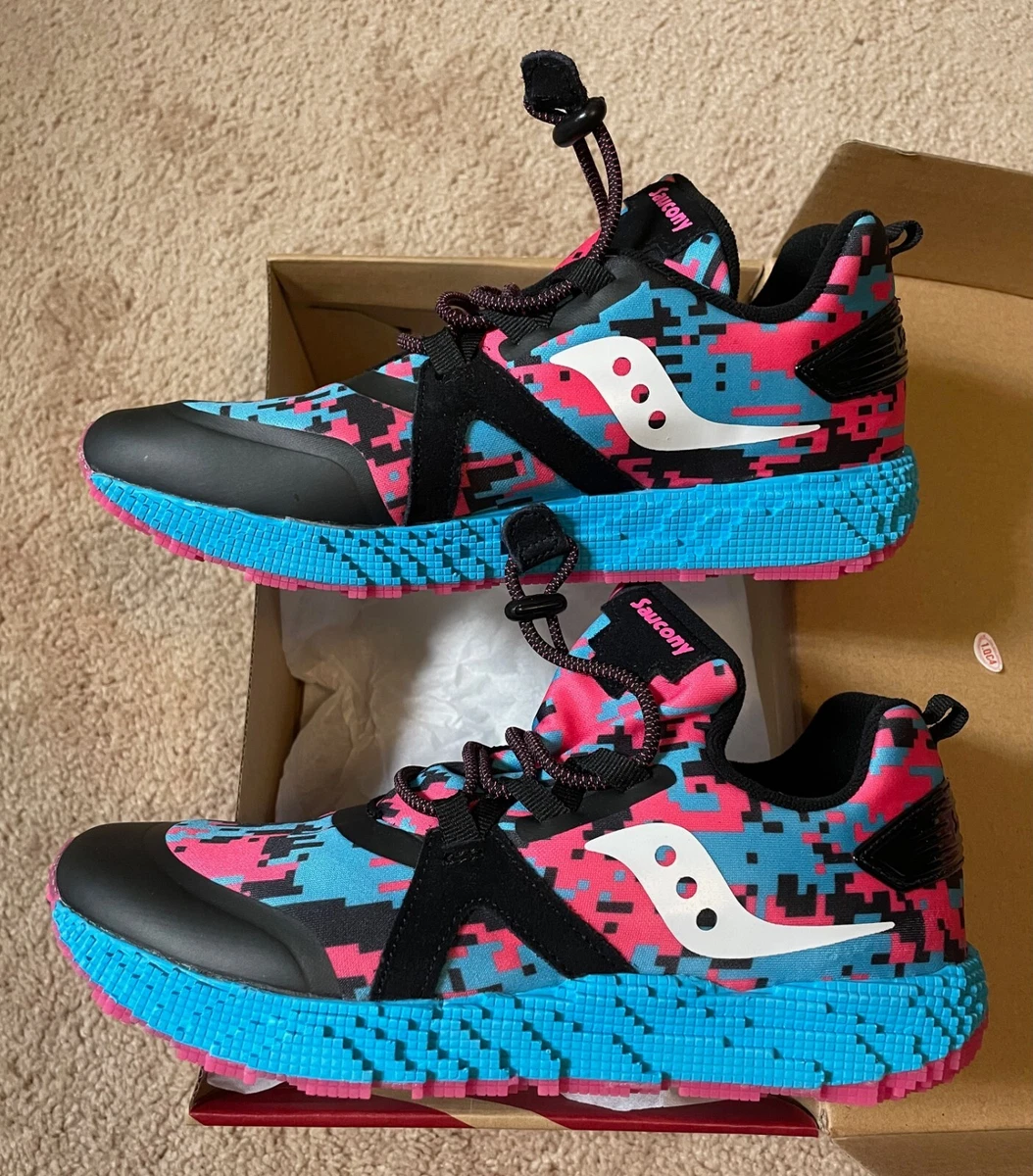 Voxel 9000 best sale sneaker