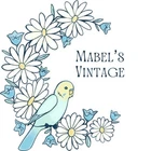 MabelsVintage