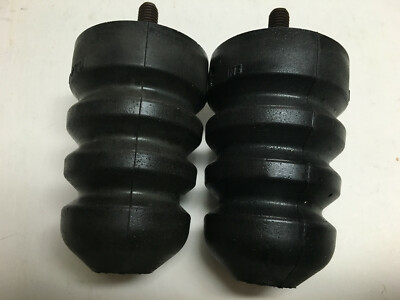 Truck HD Chassis TOWING Suspension UP GRADE Many Fords  & Chevy TRUCKS & VANS