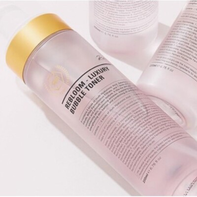 リブル LUXURY BUBBLE TONER s-l400.jpg