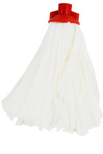 Mulberry Innovations Mop Head Red - Single