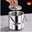 Bild 3 von 8