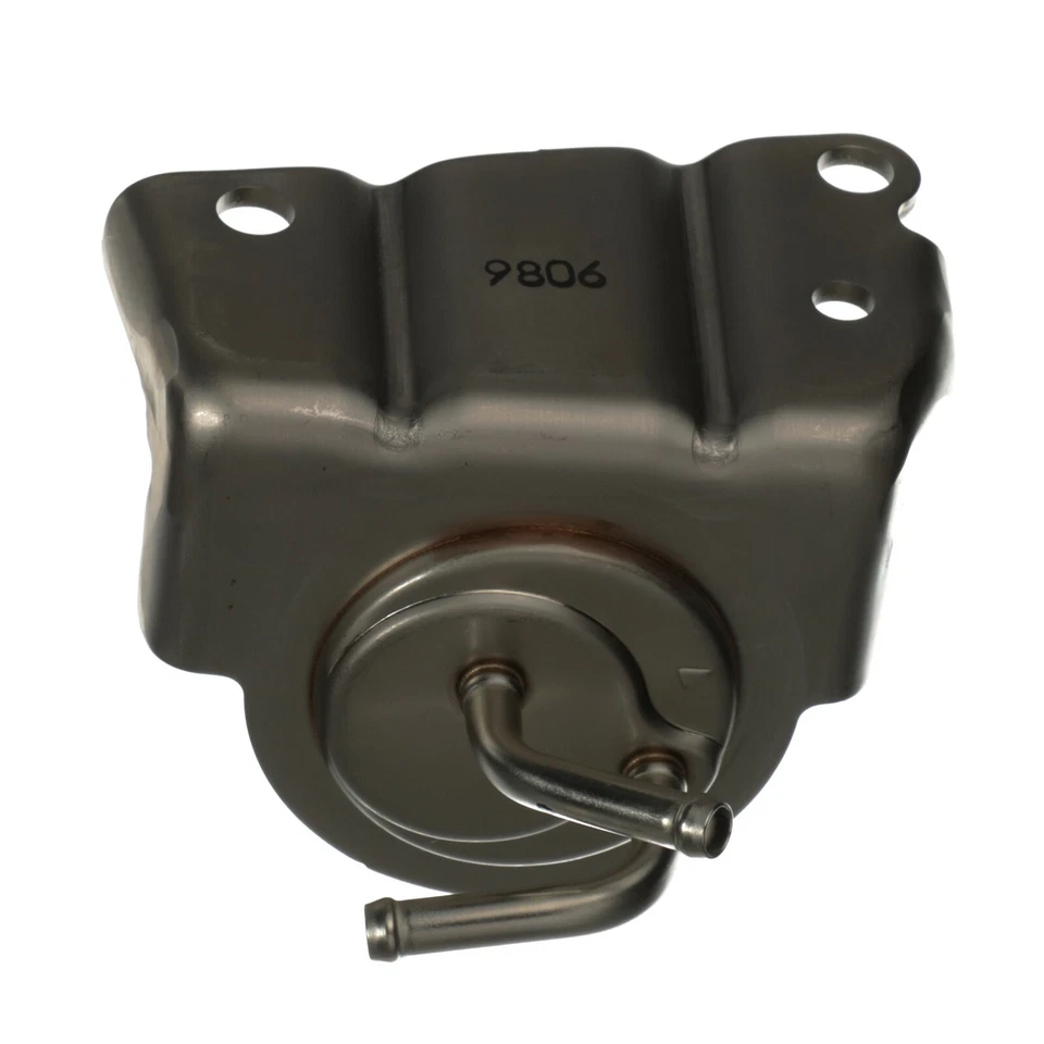 Filtro enfriador de aceite de transmisión automática Nissan 2007-2014 OEM NUEVO 31726-1XE0A Foto 3 de 4