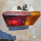 Foto 18 di 23