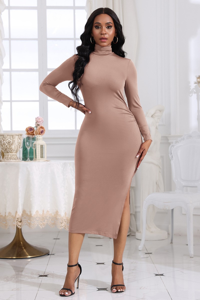 princess polly baby blue dress Off Shoulder High Low Burgundy Tea Length Prom Dresses, Off Shoulder B –  Shiny Party