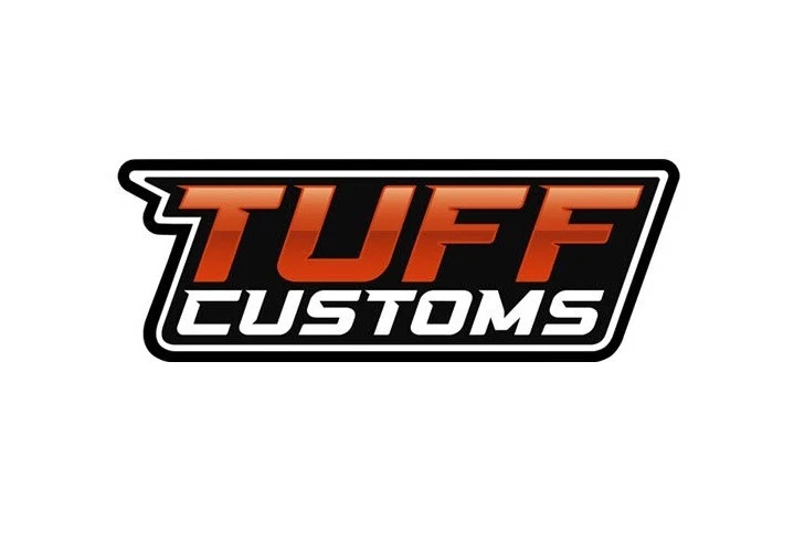 Transmission Console Cover For Mazda BT-50 TF GT XT 4WD AUTO 7/2020-2025 - image 3 of 3