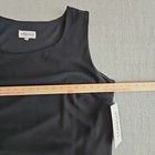 Foto 15 di 22