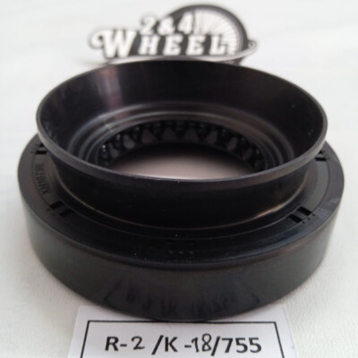 【正規品未開封】ドテラ　サルベル Rear Axle Seal 510 280ZX | Z Car Depot Inc