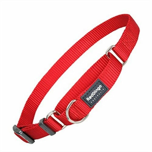 Leash Ferplast Hypoallergenic Dog Collar Ferplast Daytona C30/55